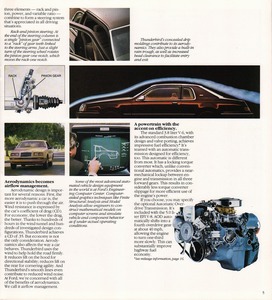 1983 Ford Thunderbird (005-Ann)-05.jpg
